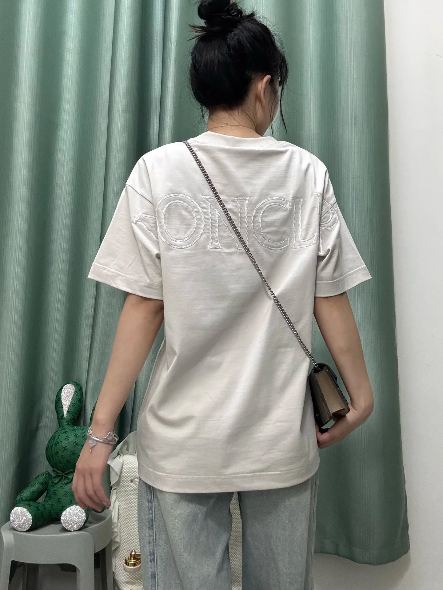 Same Style